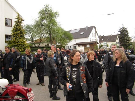 n_mfg-bcbk 16.jpg